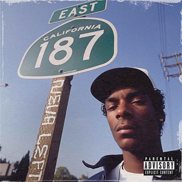 Neva Left - Front Cover