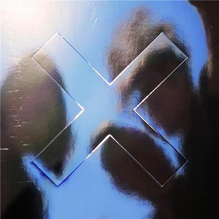 I See You - Front Cover