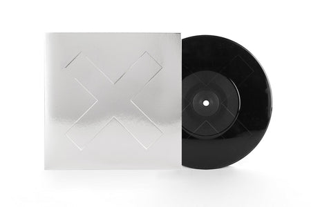 ON HOLD - Front Cover