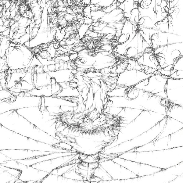 Inventio - Front Cover