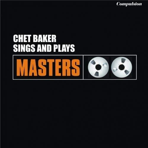 Sings And Plays - Front Cover