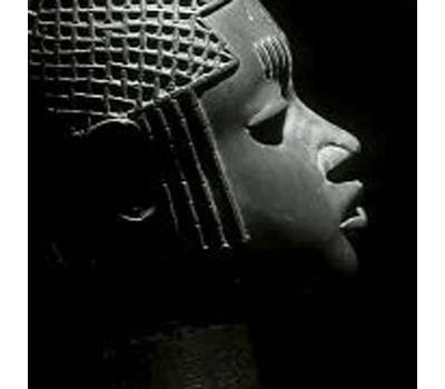 Les statues meurent aussi - Front Cover