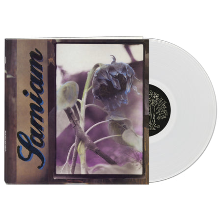 Samiam - Front Cover