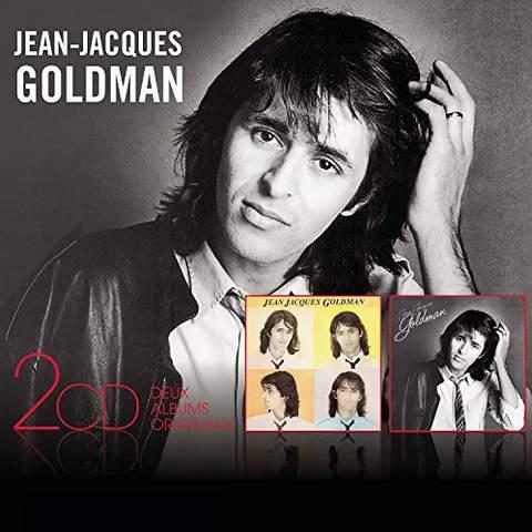 Quand la musique est bonne - à l'envers - Front Cover