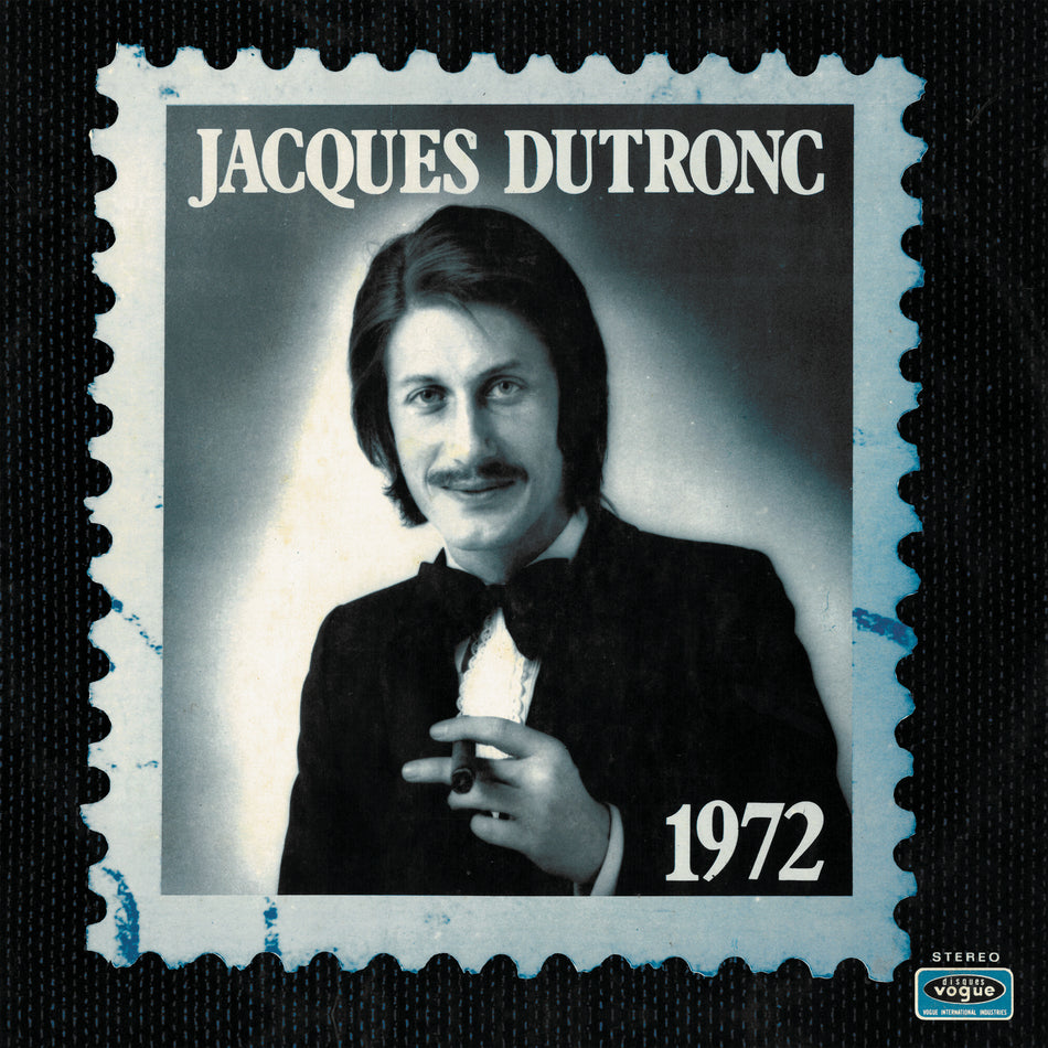 Le petit jardin - Front Cover