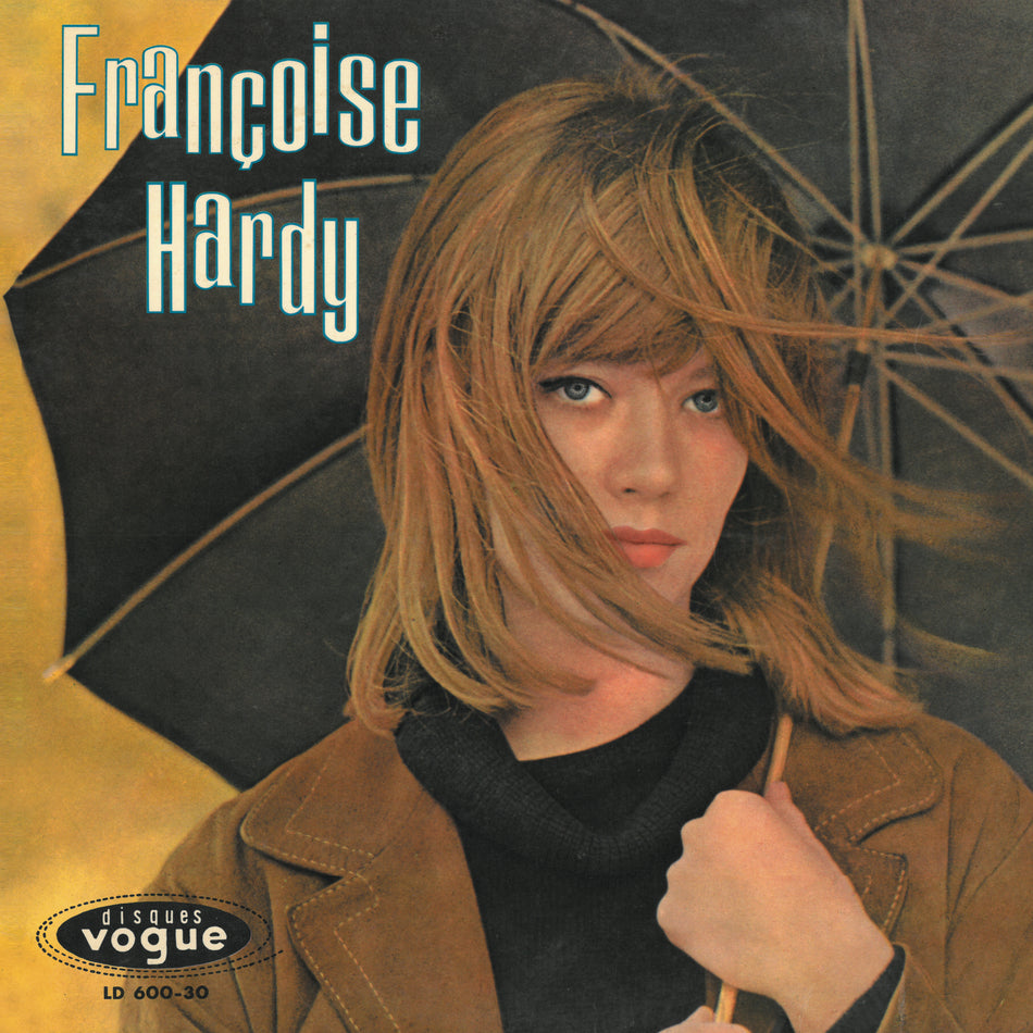 Tous les garçons et les filles - Front Cover