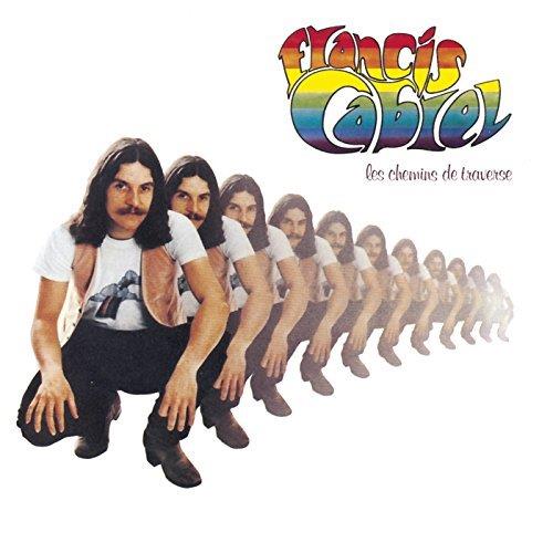 Les chemins de traverse - Front Cover