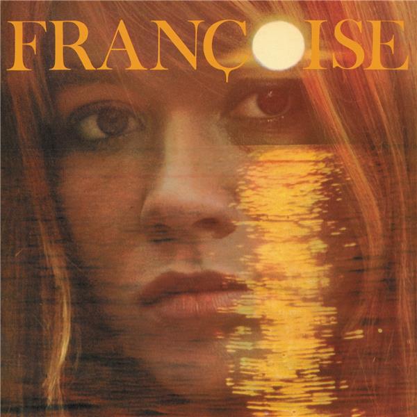 La maison où j'ai grandi - Front Cover