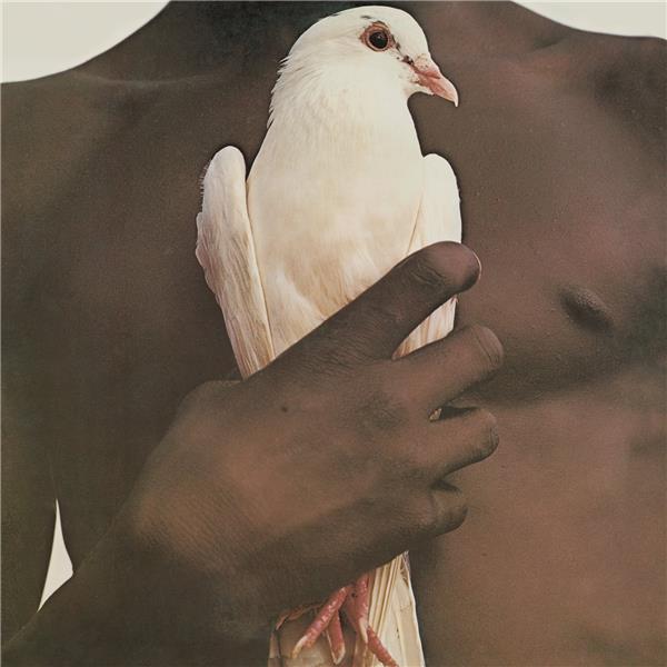 Greatest hits (1974) - Front Cover