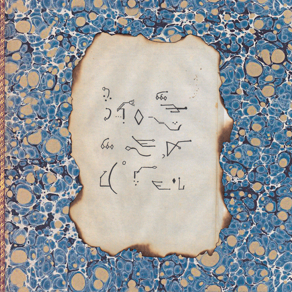 Fragments Séquencés - Front Cover