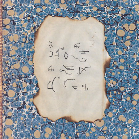Fragments Séquencés - Front Cover