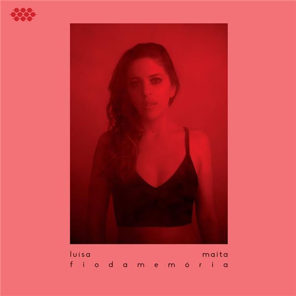 Fio di memoria - Front Cover