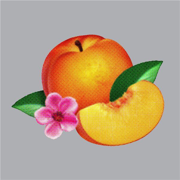 Bankrupt! - Front Cover