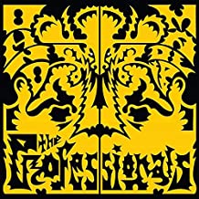 The Professionals Instrumentals - Front Cover