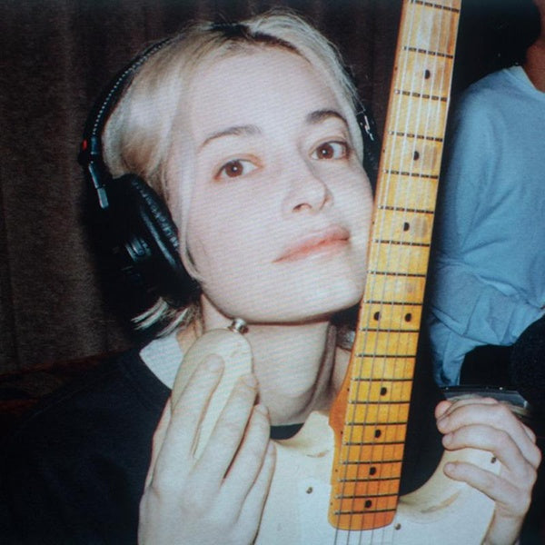 Forever Live Sessions Vol. 2 - Front Cover