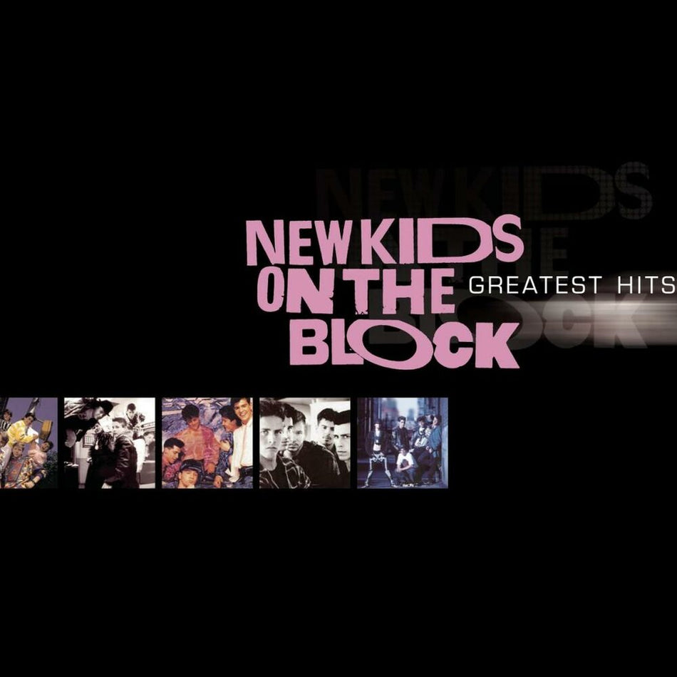 Greatest hits - inclus titre bonus - Front Cover