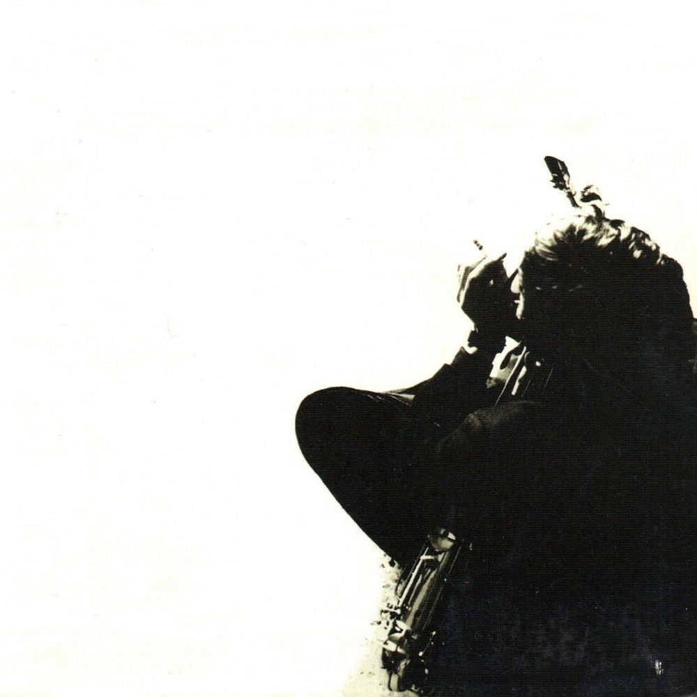 In search of the mystery - Front Cover