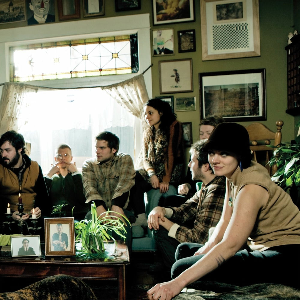 Bright bright bright - Front Cover