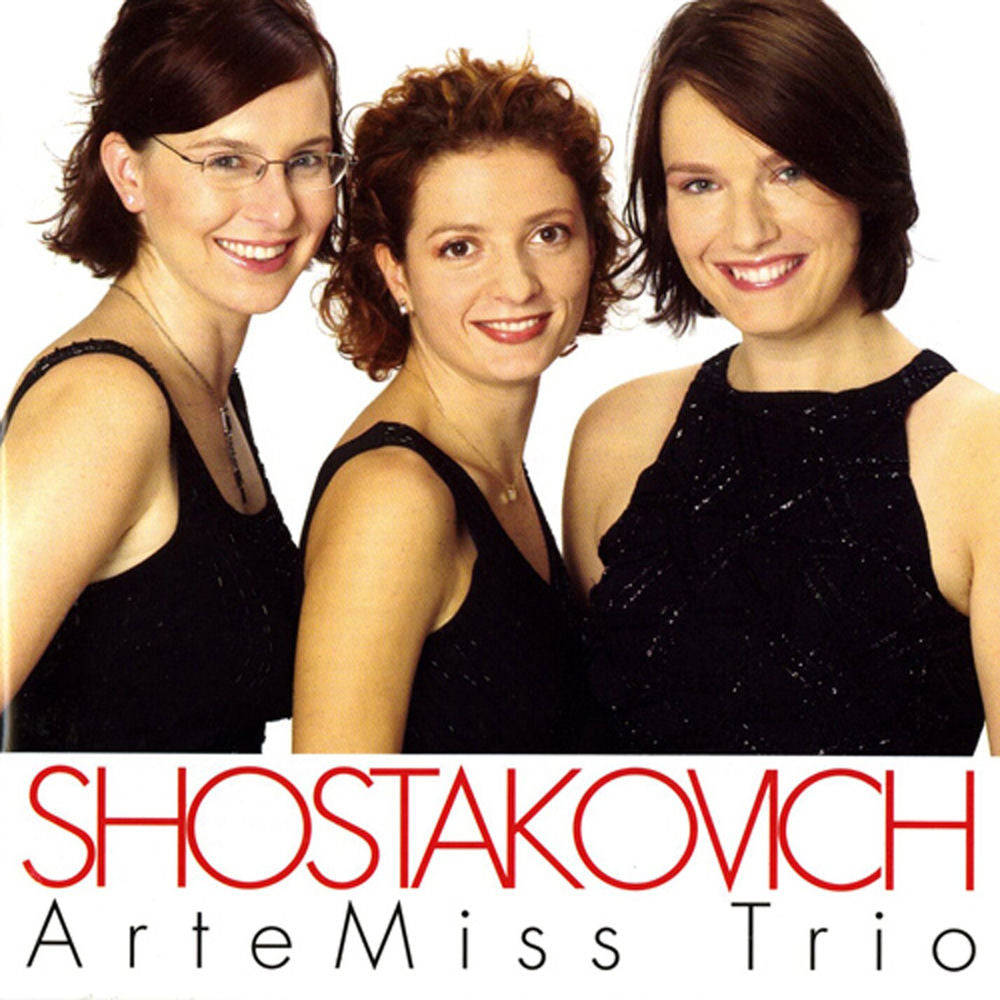 7 Romances pour soprano, violon, violoncelle et piano - Front Cover