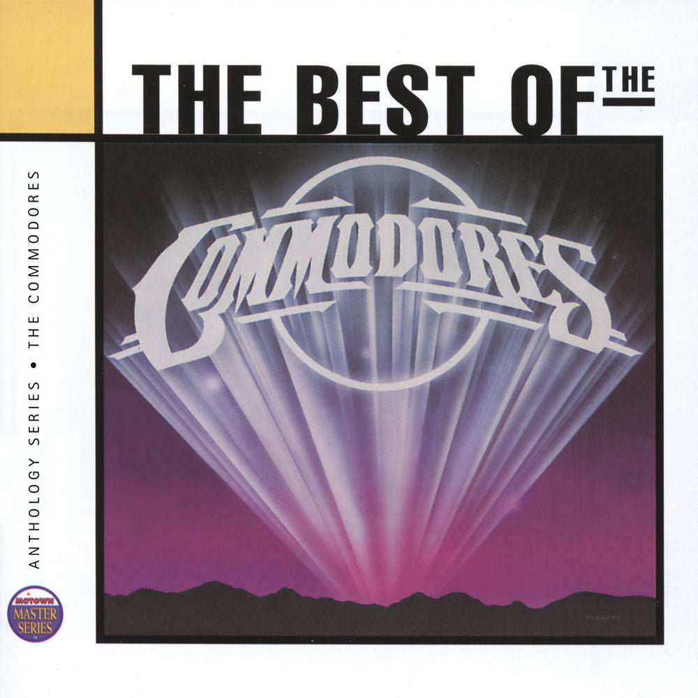 Gold - Front Cover
