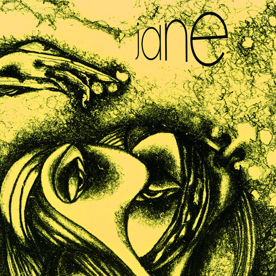Together - Front Cover