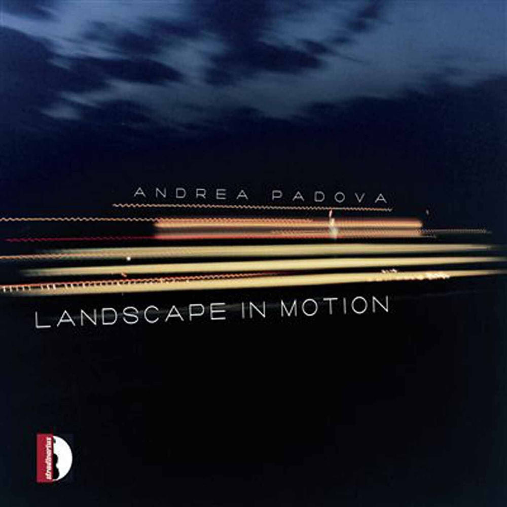 Across the border line - Front Cover