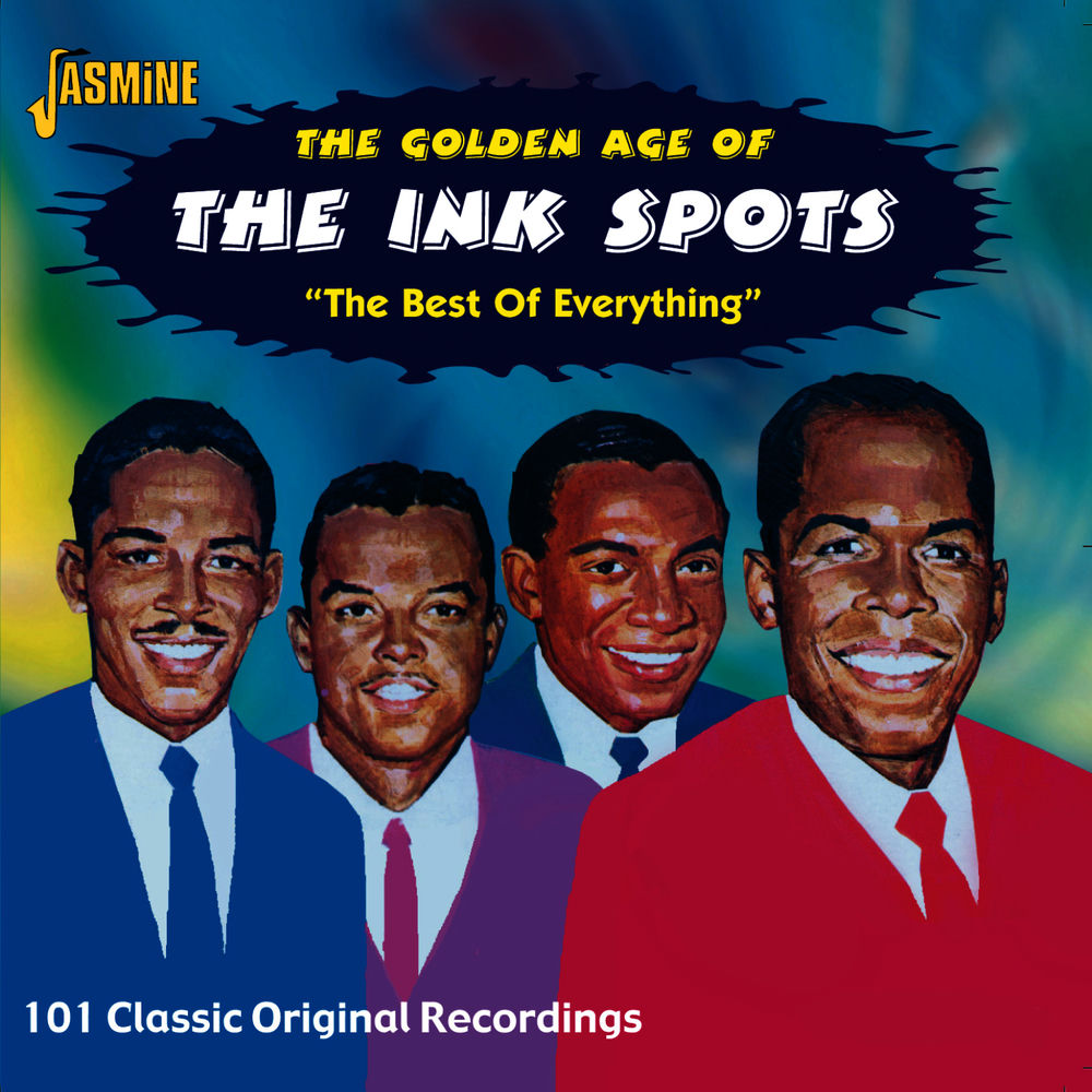 The ultimate collection - Front Cover
