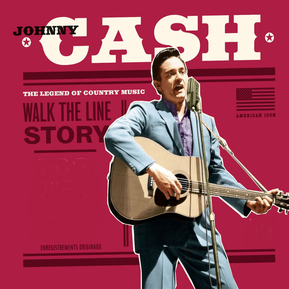 100 titres - Front Cover