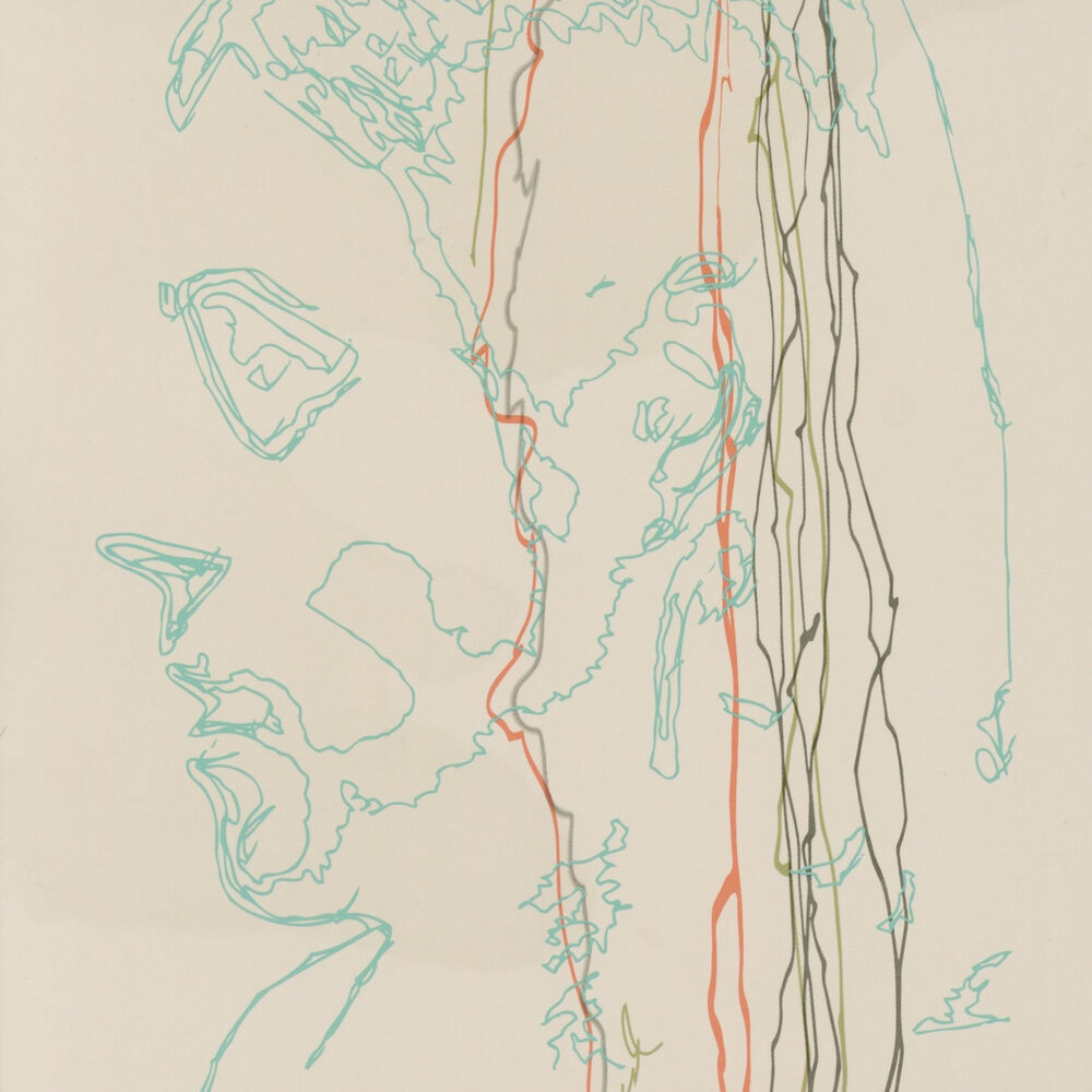 0 - Front Cover