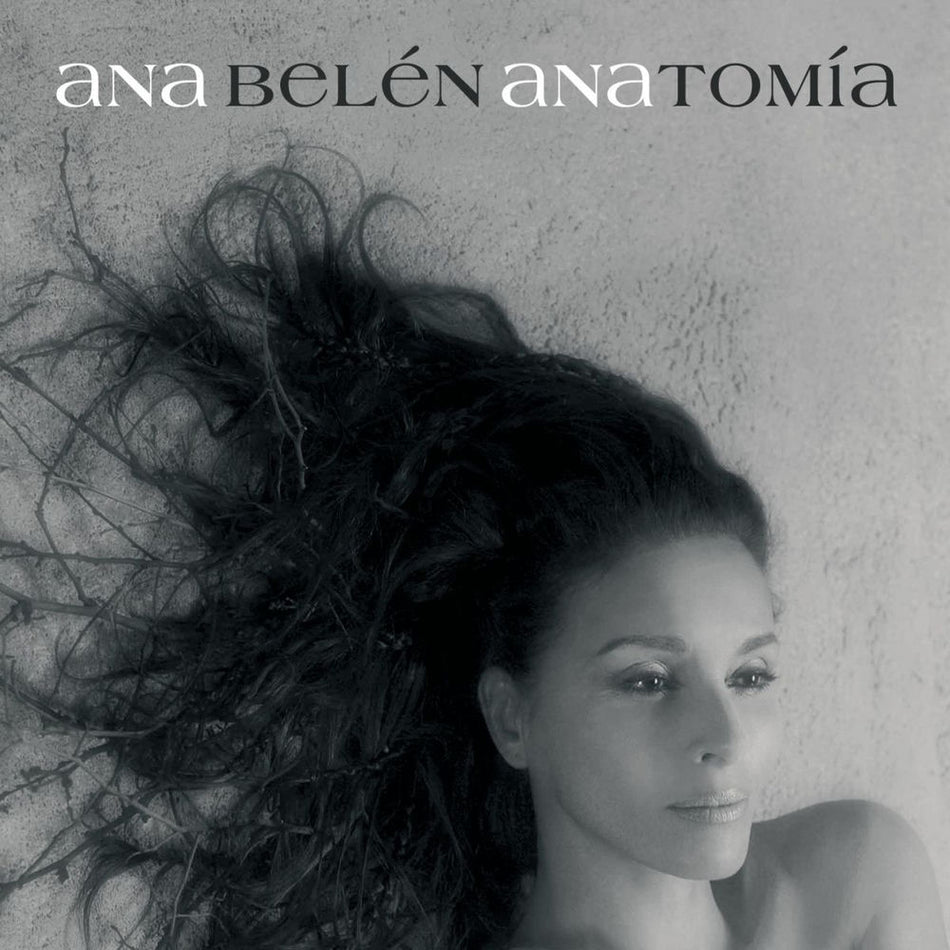 Anatomia - Front Cover