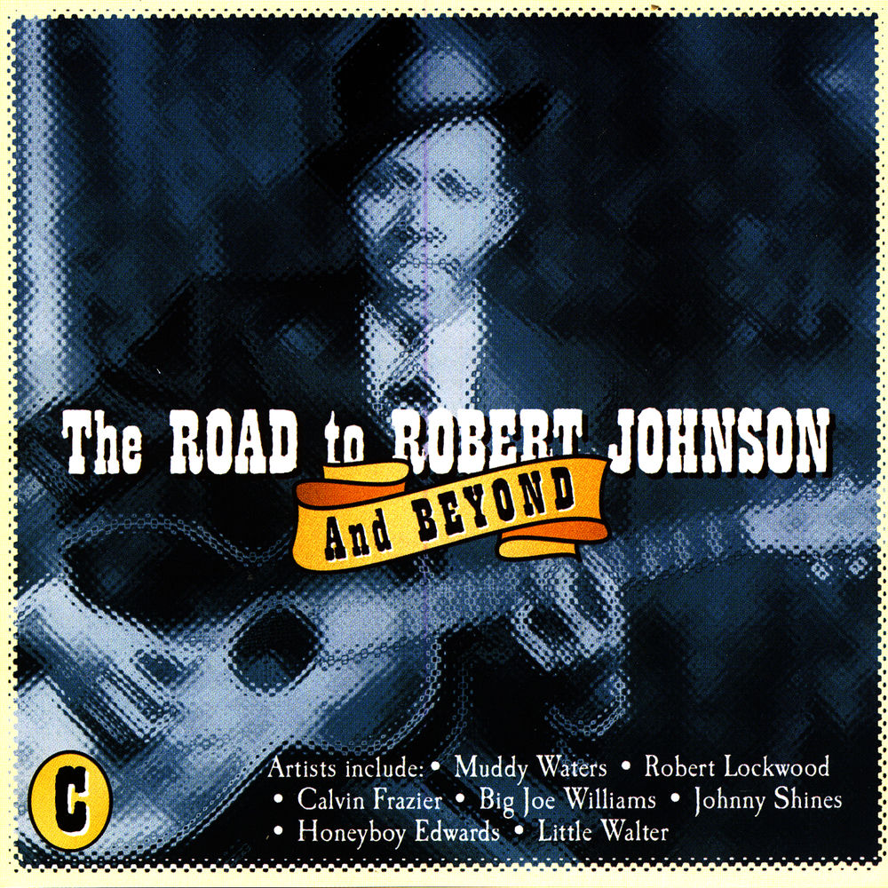 The complete plantation recordings - Front Cover