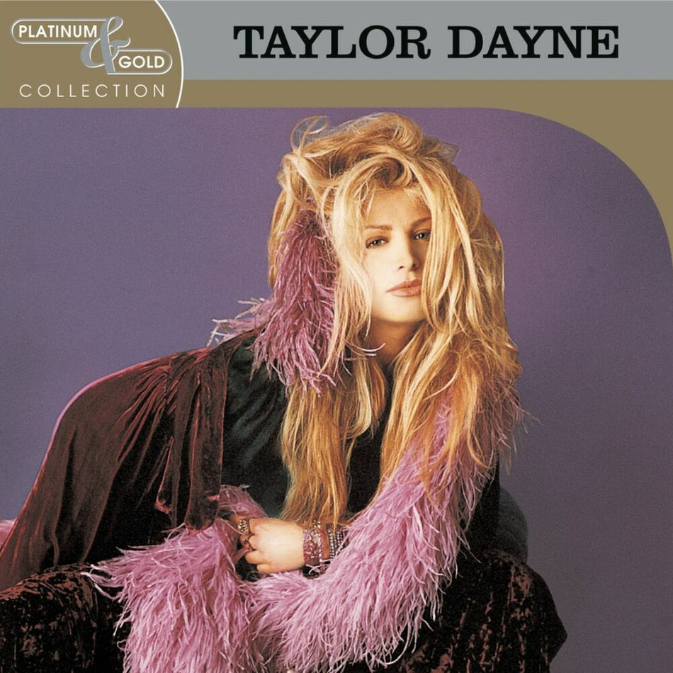 Platinum and gold collection/remasterise - Front Cover