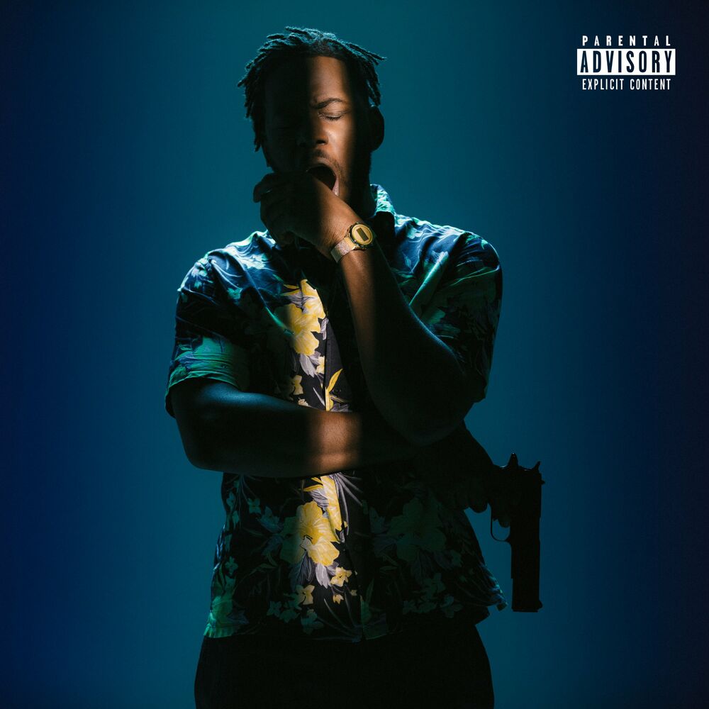 Tout droit - Front Cover