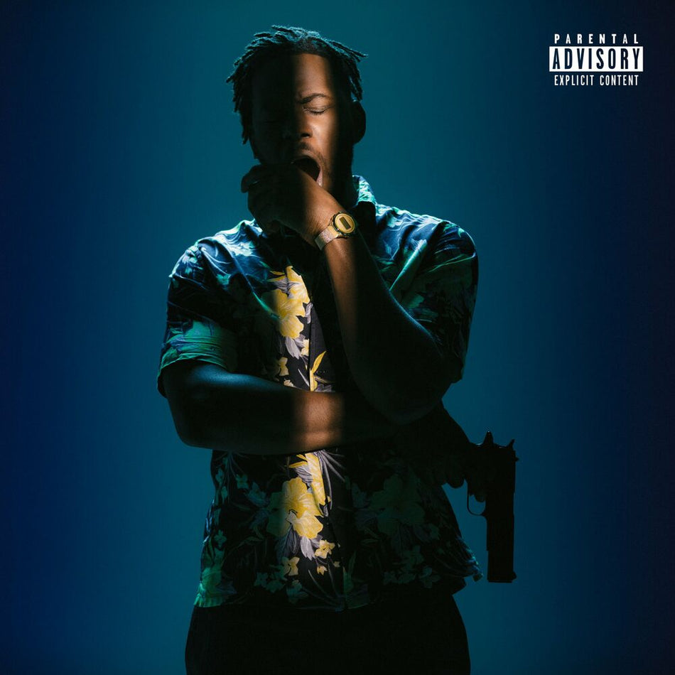 Tout droit - Front Cover