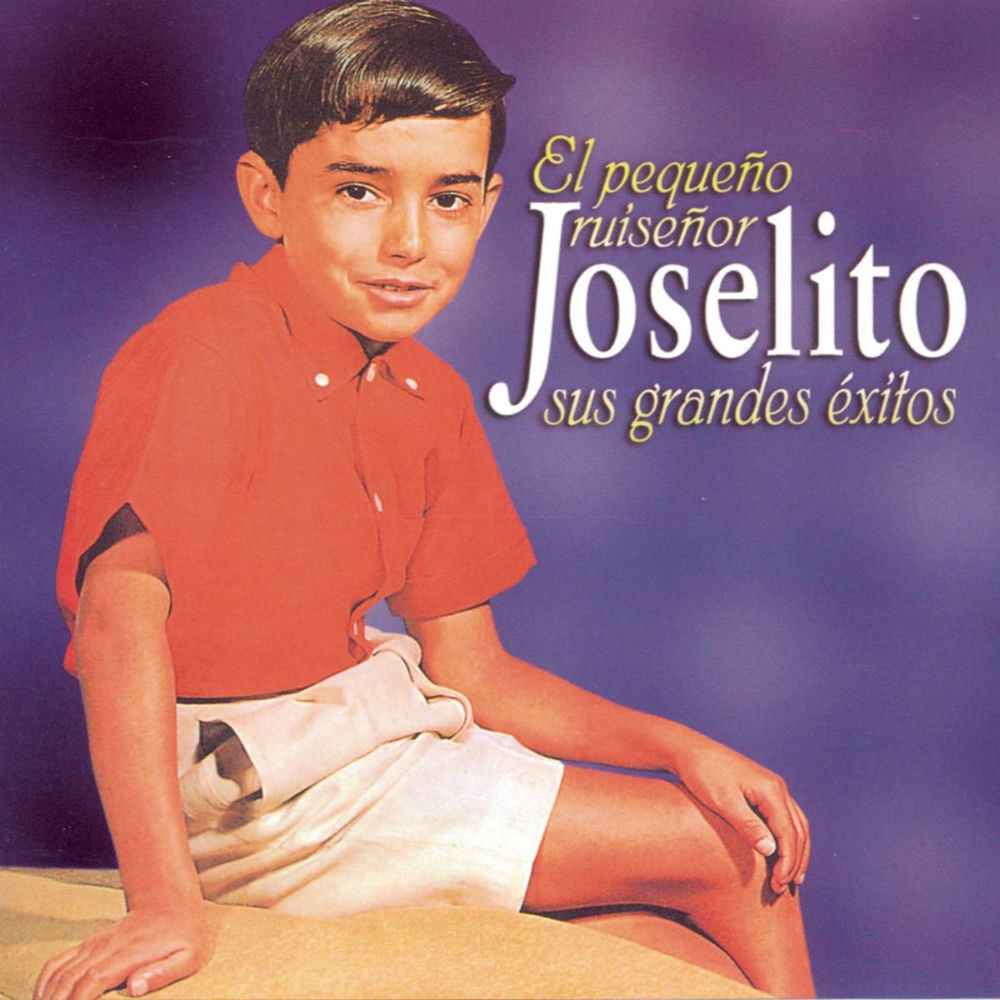 Sus grandes exitos - Front Cover