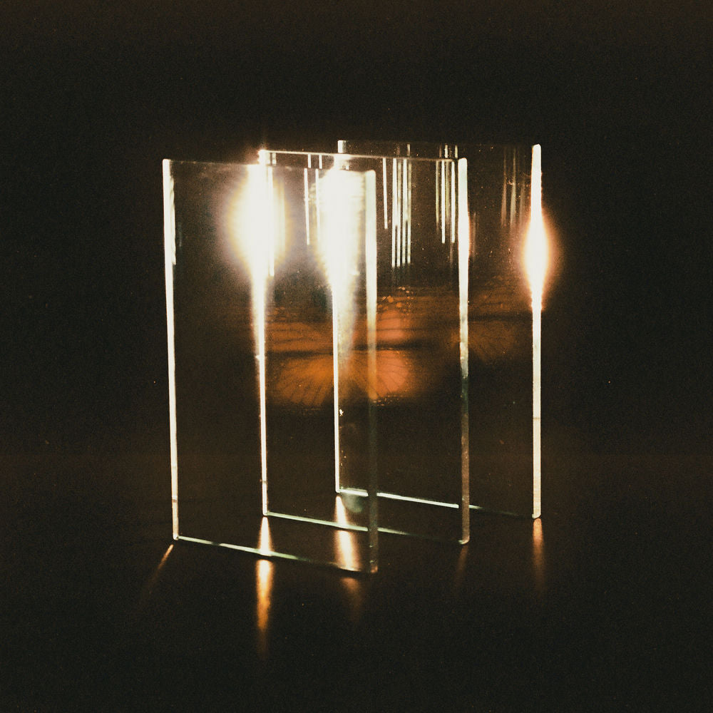 MA3 Édition Limitée - Front Cover
