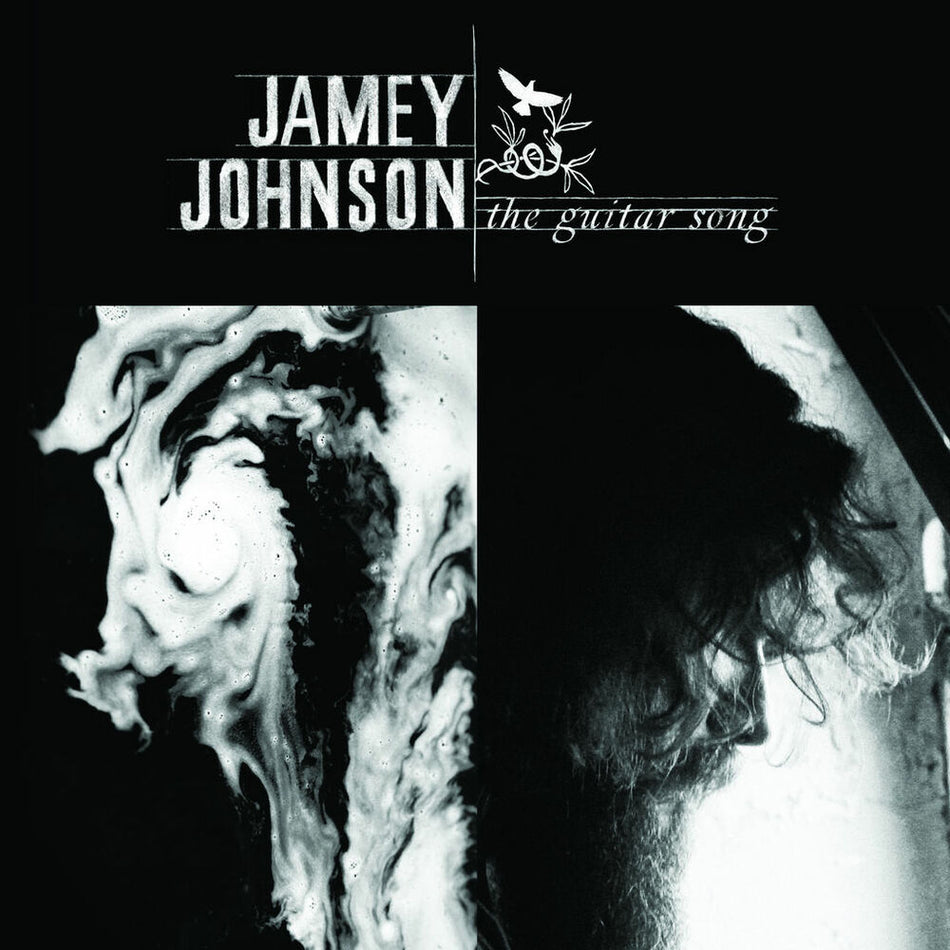 Guitar song - Front Cover