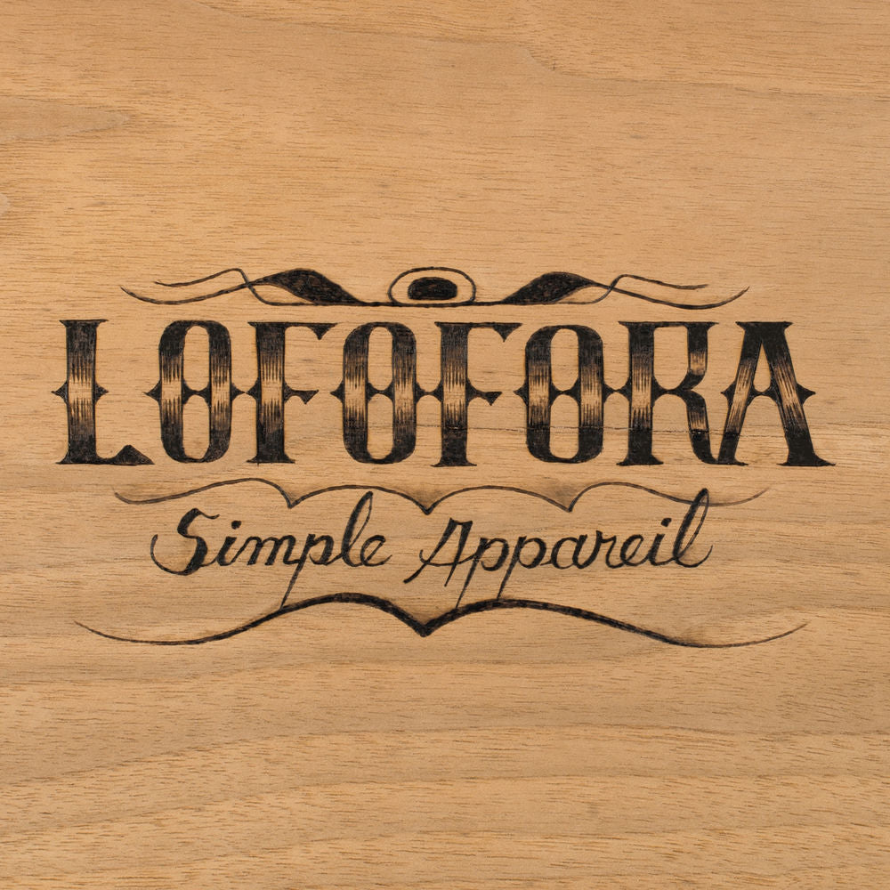 Simple appareil - Front Cover