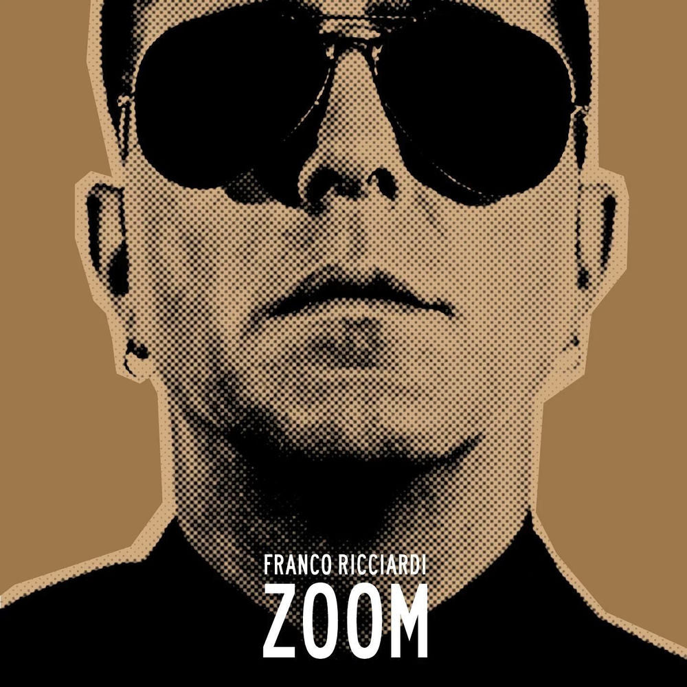 Zoom - Front Cover