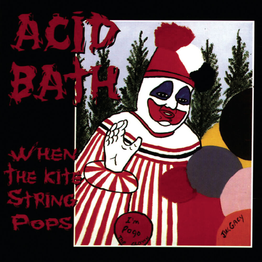When the kite string - Front Cover