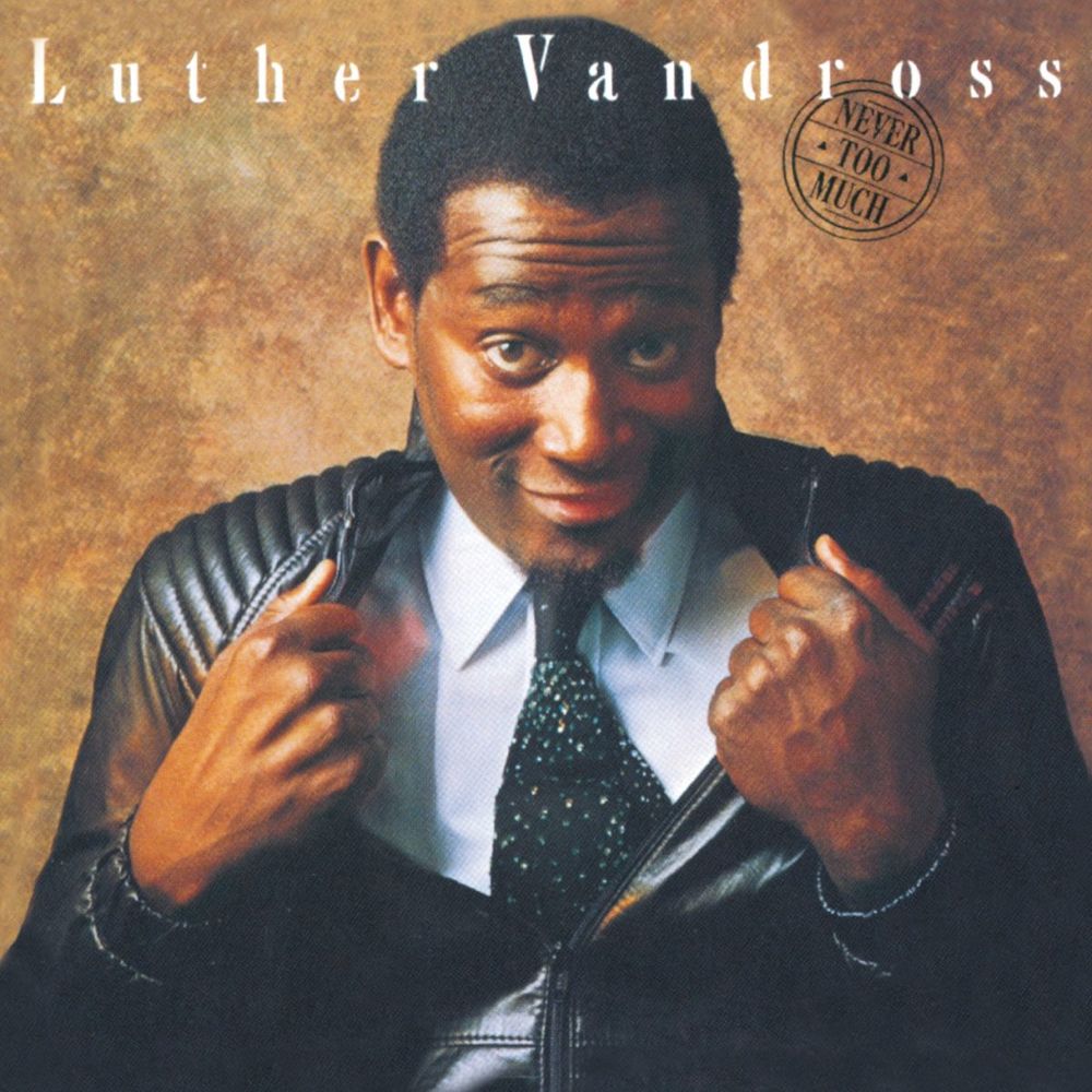 Greatest Hits 1981-1995 - Front Cover