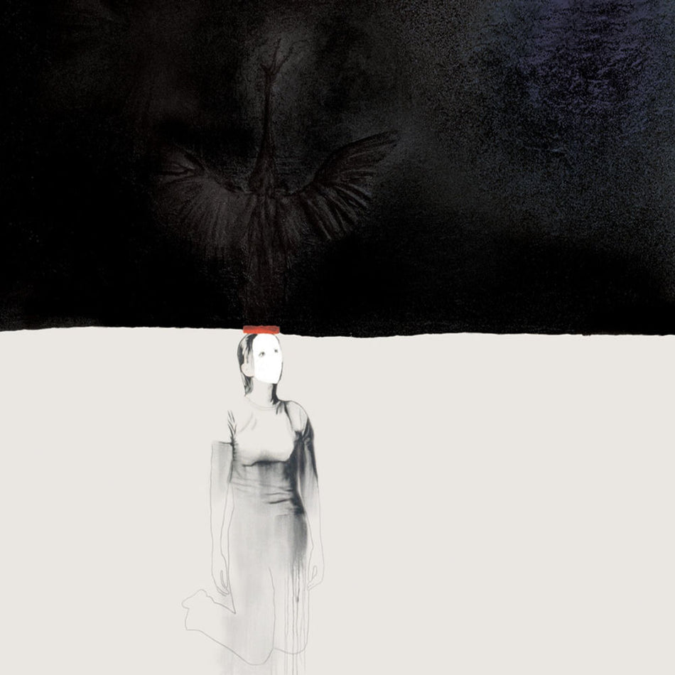 Les chemins de verre - Front Cover