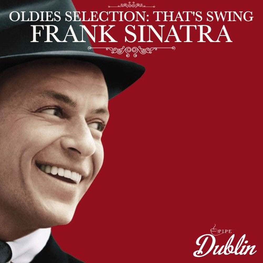 The platinum collection - 3 CD - Front Cover
