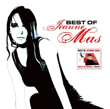 Best of 2004 - Front Cover