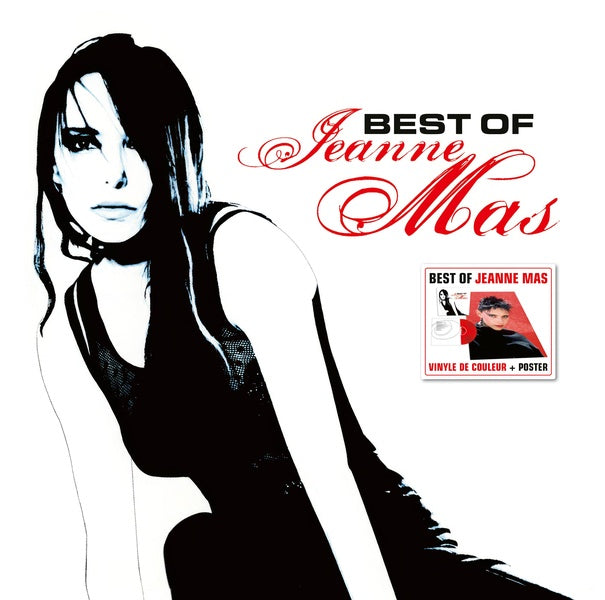 Best of 2004 - Front Cover