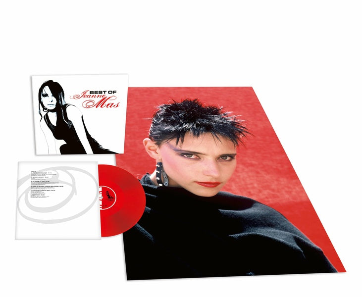 Best of 2004 - Front Cover