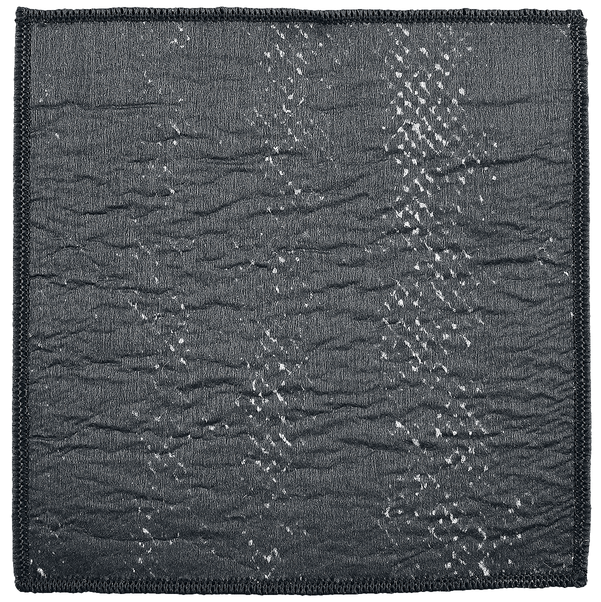 Patch  de Pantera - Vulgar Display Of Power - pour Unisexe - multicolore - Pantera - View 2