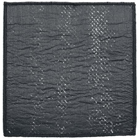 Patch  de Pantera - Vulgar Display Of Power - pour Unisexe - multicolore - Pantera - View 2