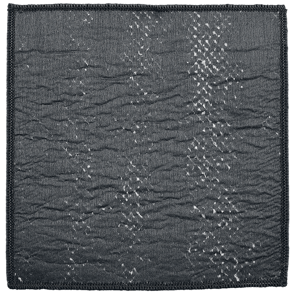 Patch  de Pantera - Vulgar Display Of Power - pour Unisexe - multicolore - Pantera - View 2