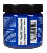 Teinture pour cheveux Fun de Manic Panic - Blue Moon - Classic - pour Unisexe - bleu - Manic Panic - View 2